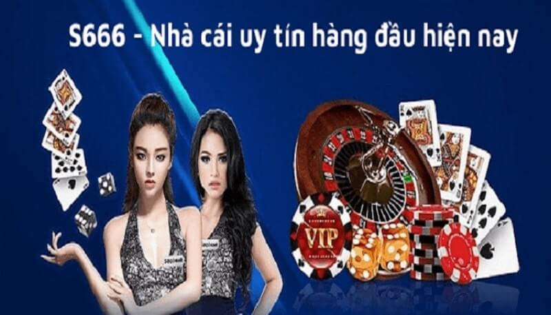 Các phương thức liên hệ S6APP