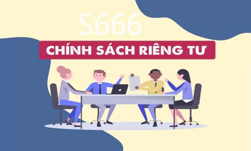 Chính sách bảo mật mạng