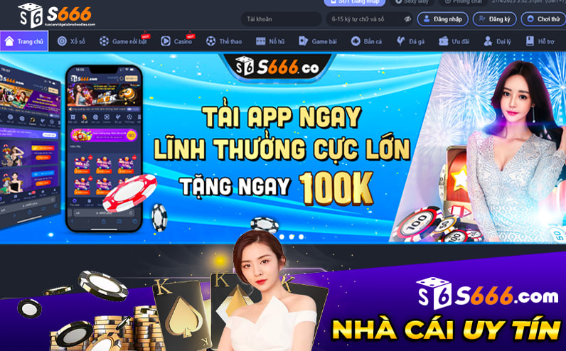 Ưu điểm và nhược điểm của S66 theo đánh giá của người chơi