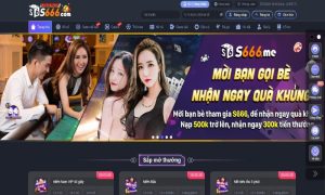 S66app - Kinh nghiệm cá cược thể thao đẳng cấp