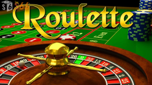 Các loại Roulette phổ biến tại S666