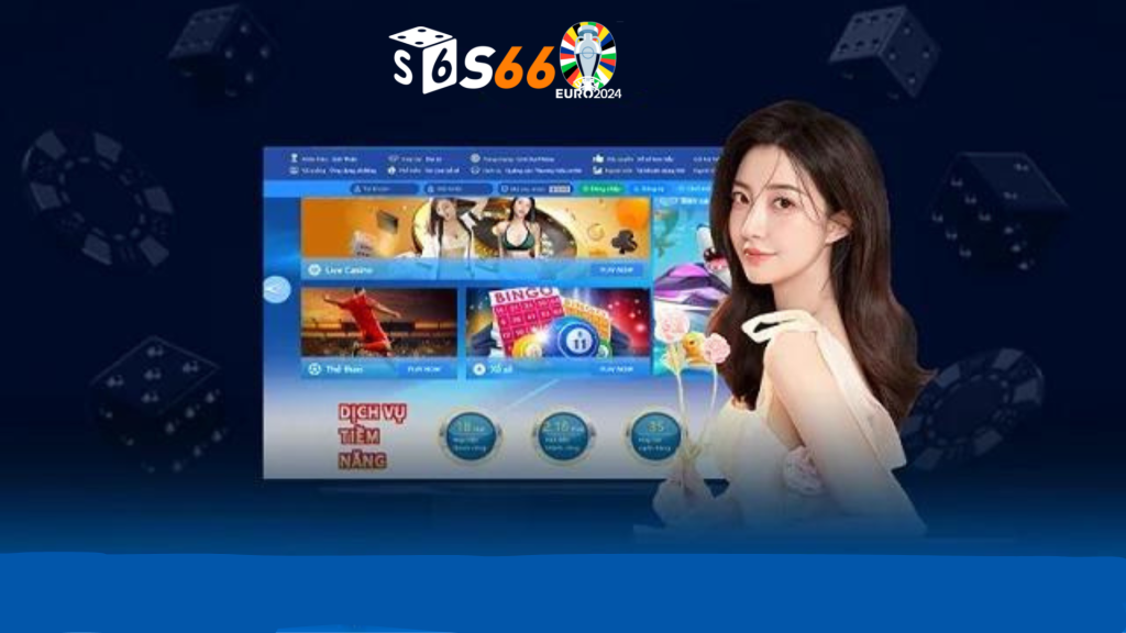 Tại sao nên tải S6APP?