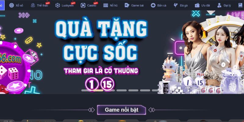 Đừng ngại thử nghiệm s6app