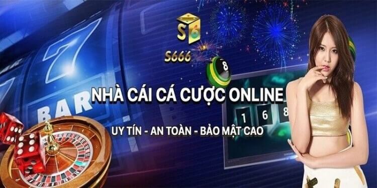 Cách Thực Hiện S666 Fun Một Cách Tốt Nhất