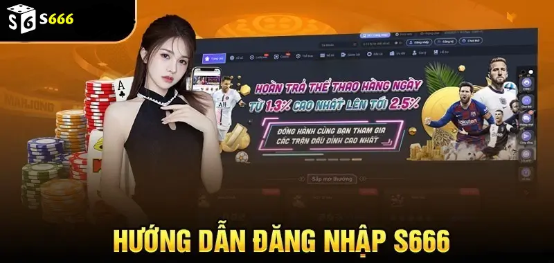 Lợi Ích Và Hạn Chế Của S6666app