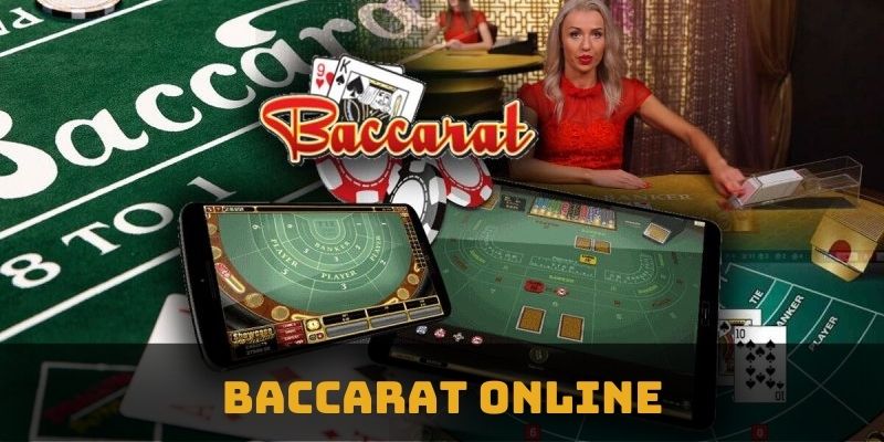 Những mẹo baccarat tại s666 app