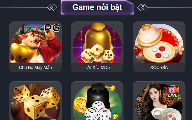 Sức Hút Không Cầm Được Của S666 Casino: Trò Chơi Và Tính Năng Nổi Bật