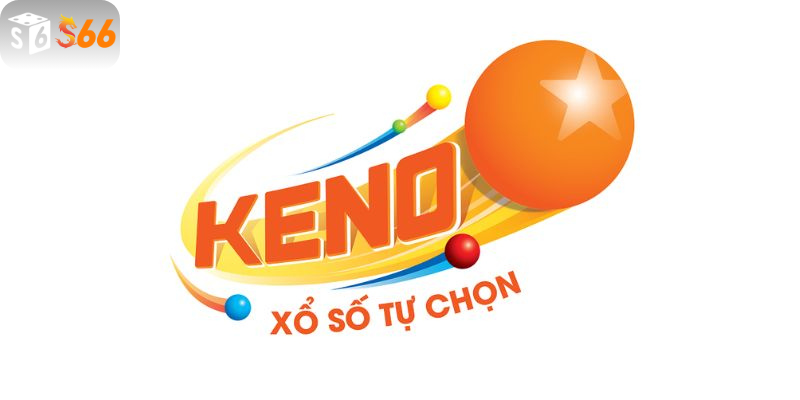 Keno: Cơ Hội Trúng Thưởng Và Những Yếu Tố May Rủi