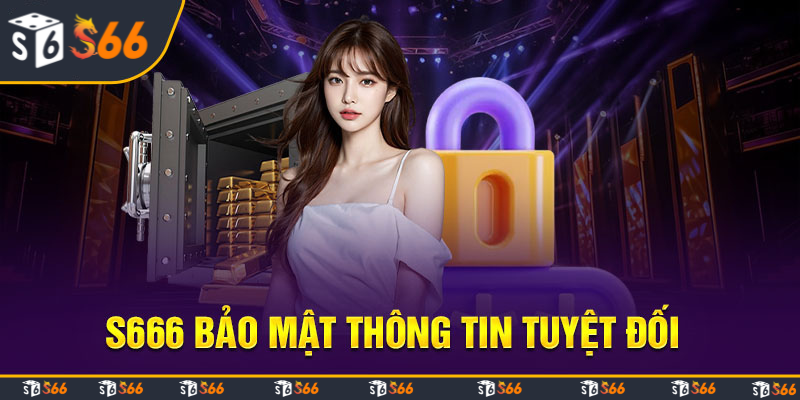 Đánh Giá Uy Tín Và Độ An Toàn Của S6666 Nhà Cái