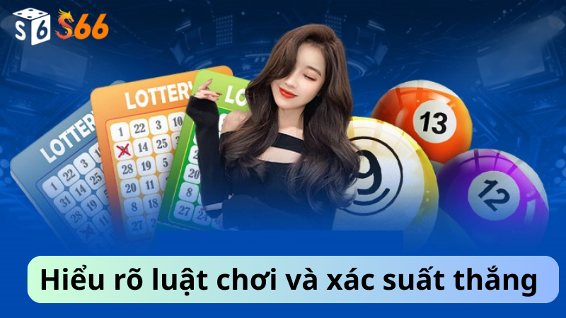 Những sai lầm cần tránh khi chơi xổ số nhanh 3 phút