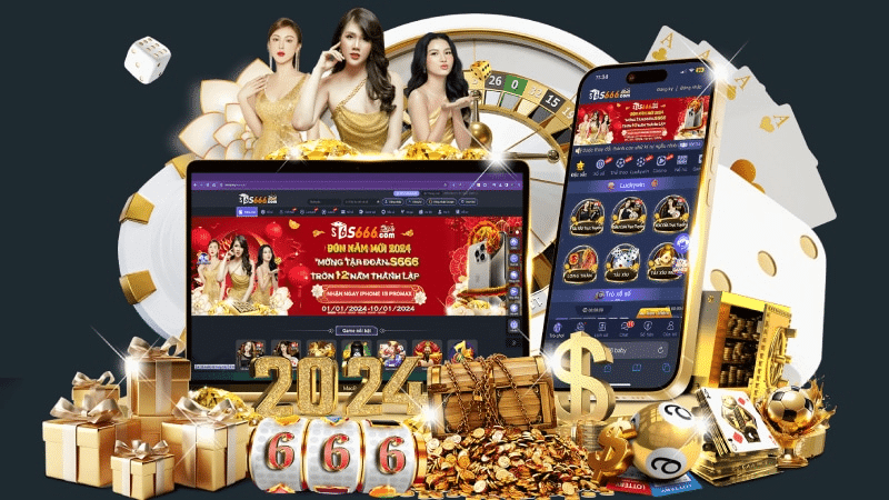 Tìm Kiếm Link Tải App S666 An Toàn