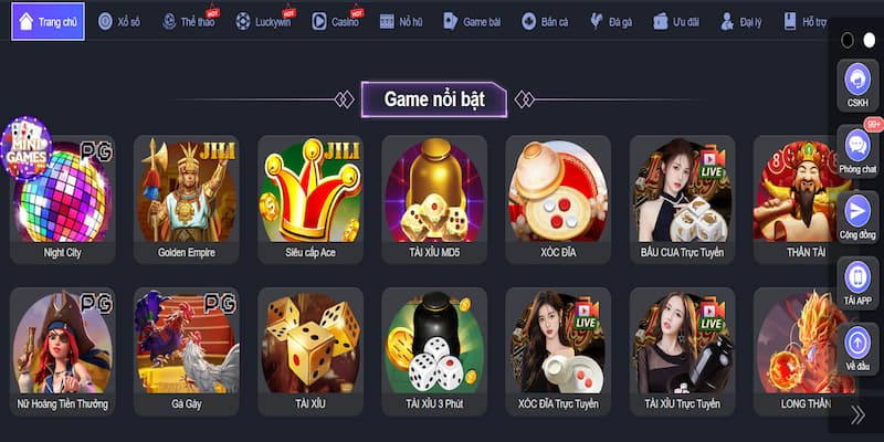 Chiến Lược Và Kỹ Thuật Chơi S666 Game Hiệu Quả